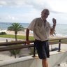 Stellan Hopstadius's profile picture