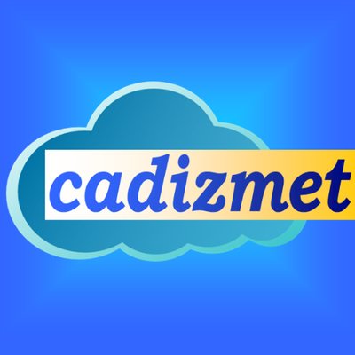 cadizmet's profile picture