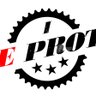 I love Protein Media's profile picture