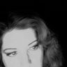 Jodi's profile picture
