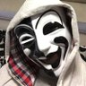 InariHatta's profile picture