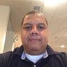 Profilbild von Rafael