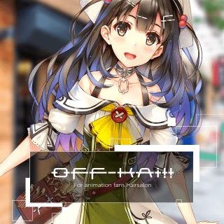 otasalonproject's profile picture