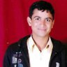 Profilbild von Kemchand Kumawat
