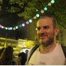 Santiago Llach's profile picture