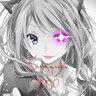 ♬たえちゃんのタエゴロウ♬ 的头像