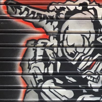 umeda_zenbu's profile picture