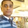 Ankur Jain's profile picture