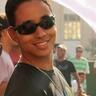 Profilbild von Thiago Lins