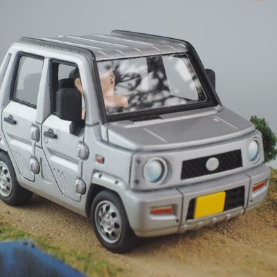nekoworks01's profile picture