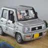 Фото профиля ネコワークス井上