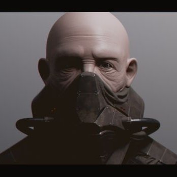 blenderguppy's profile picture