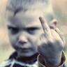 Profilbild von Andy V