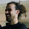 Juanan Rodríguez 的头像