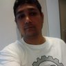 Profilbild von Akash Agarwal