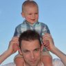 Anthony's profile picture