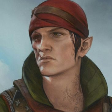 vrihedd_art's profile picture