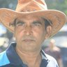Mukund Virkar's profile picture