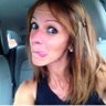 Bárbara 🦀's profile picture