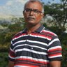 Nagaraj:: நாகராஜ் 的头像