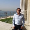 eyup profil fotoğrafı