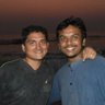 santhosh murthy profil fotoğrafı