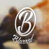 Фото профиля Blurr3d