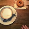 DonutâCrazyâºïžå
åæã ãã§çããã profil fotoÄrafı