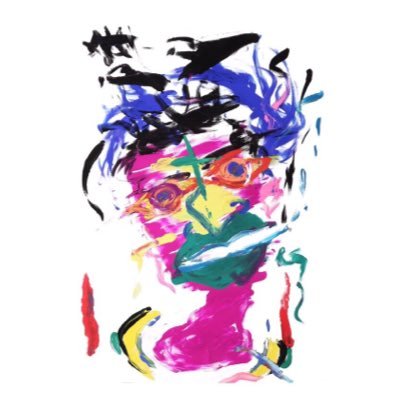kandytownlife's profile picture