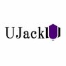 Profilbild von UJack公式【千葉県睦沢町のキャンプ用品メーカー】