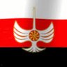 Инешкипаз's profile picture