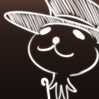 aaa_3peso's profile picture