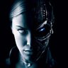 Татьяна profil fotoğrafı