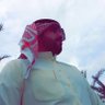 أحمدسند بن دابان 的头像