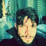 william paganella profil fotoğrafı