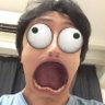 リンプ profil fotoğrafı