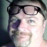 Christopher J Bailey profil fotoğrafı