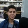 Profilbild von Maram Momani