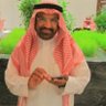 abdulaziz alsalamh 的头像