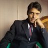 Mukesh Kushwaha's profile picture