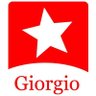 Giorgio Goitía ☭ profil fotoğrafı