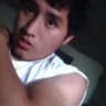 Profilbild von jorge