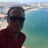 Profilbild von José Pablo Lara Lamadrid