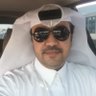 Talal Almuslat's profile picture