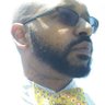 H P Glover's profile picture