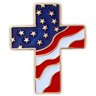 Patriotmom's profile picture