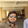 Dasari Ramesh profil fotoğrafı