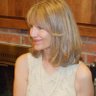 Profilbild von michelle dufay