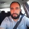 Profilbild von Alfonso Pelissier