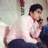 Abhishek Walawalkar 的头像